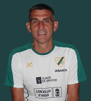 Jacobo Montes (Coruxo F.C.) - 2022/2023